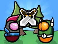 https://playallgames.online/game/imposter-expansion-wars