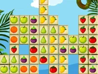 https://playallgames.online/game/fruits-tetriz