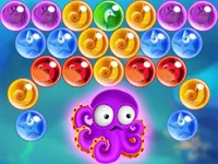 https://playallgames.online/game/ocean-bubble-shooter