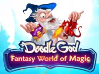 https://playallgames.online/game/camino-magico