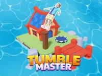 https://playallgames.online/game/tumble-master