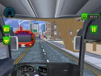 https://playallgames.online/game/driving-service-passenger-bus-transport