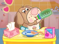 https://playallgames.online/game/hippo-baby-care-game