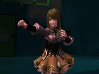 https://playallgames.online/game/female-fighter