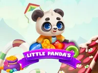 https://playallgames.online/game/little-pandas-match-3