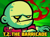 https://playallgames.online/game/tiny-zombie-the-barricade