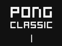 https://playallgames.online/game/ping-pong-classic