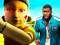 https://playallgames.online/game/squid-game-456