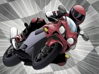 https://playallgames.online/game/moto-hot-wheels