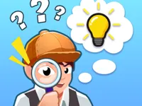 https://playallgames.online/game/find-the-truth-master