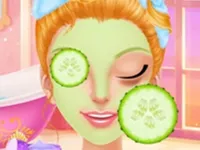 https://playallgames.online/game/princess-salon-party-makeover-game