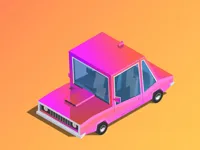 https://playallgames.online/game/city-transport-memory