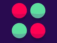 https://playallgames.online/game/pong-ball-master