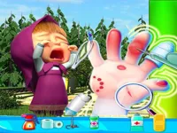 https://playallgames.online/game/masha-bee-hand-doctor-game-online-hospital-surge