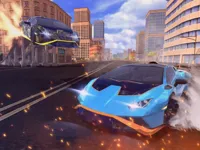 https://playallgames.online/game/dont-rush