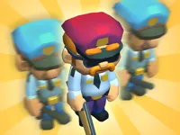 https://playallgames.online/game/merge-master-army-clash