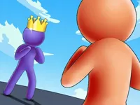 https://playallgames.online/game/giant-rush-online