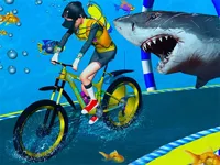 https://playallgames.online/game/underwater-cycling-adventure