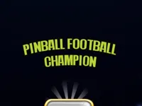 https://playallgames.online/game/pinball-football-champion
