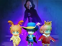 https://playallgames.online/game/horror-hide-and-seek-game