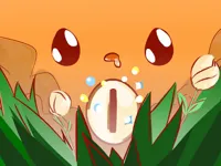 https://playallgames.online/game/mini-push