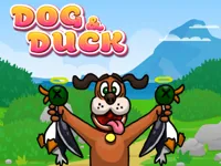 https://playallgames.online/game/dog-amp-duck
