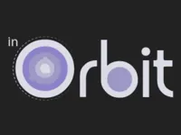 https://playallgames.online/game/in-orbit