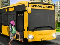 https://playallgames.online/game/city-school-bus-driver-simulator