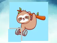 https://playallgames.online/game/the-sloth-puzzle