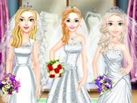 https://playallgames.online/game/romantic-bridal-salon
