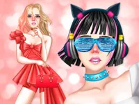 https://playallgames.online/game/blackpink-k-pop-adventure