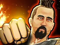 https://playallgames.online/game/martial-arts-fighter-duel