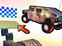 https://playallgames.online/game/slippery-descent-by-car