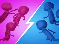 https://playallgames.online/game/crowd-city-3d