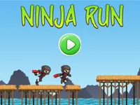 https://playallgames.online/game/gn-ninja-run