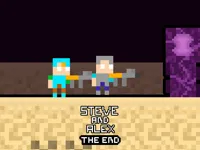 https://playallgames.online/game/steve-and-alex-theend