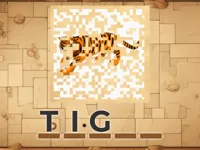 https://playallgames.online/game/picturecipher