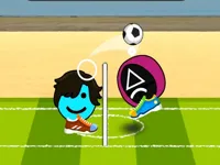 https://playallgames.online/game/head-soccer-squid-game