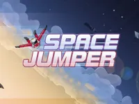 https://playallgames.online/game/space-jumper