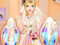 https://playallgames.online/game/royal-wedding-hair-design