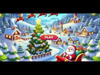 https://playallgames.online/game/snowmans-naughty-trap