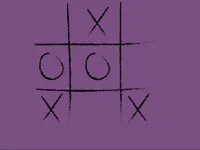 https://playallgames.online/game/xox-tic-tac-toe