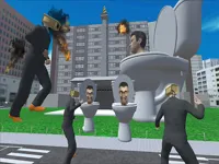 https://playallgames.online/game/skibidi-toilet-rage