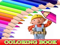 https://playallgames.online/game/coloring-book-for-bob-the-builder