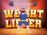 https://playallgames.online/game/weightlifter