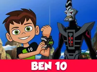https://playallgames.online/game/ben-10-3d-game
