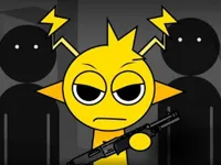 https://playallgames.online/game/sprunki-jigsaw-puzzle-for-kids