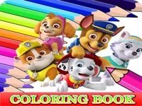 https://playallgames.online/game/coloring-book-for-paw-patrol