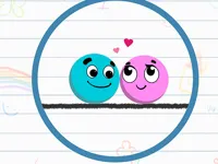 https://playallgames.online/game/happy-balls