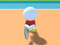 https://playallgames.online/game/tennis-feel